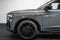 2026 Acura MDX A-Spec Advance Package SH-AWD