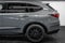 2026 Acura MDX A-Spec Advance Package SH-AWD