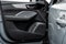 2026 Acura MDX A-Spec Advance Package SH-AWD