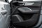 2026 Acura MDX A-Spec Advance Package SH-AWD