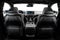 2026 Acura MDX A-Spec Advance Package SH-AWD