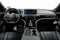 2026 Acura MDX A-Spec Advance Package SH-AWD