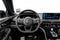 2026 Acura MDX A-Spec Advance Package SH-AWD