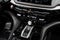 2026 Acura MDX A-Spec Advance Package SH-AWD