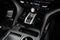 2026 Acura MDX A-Spec Advance Package SH-AWD