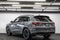 2026 Acura MDX A-Spec Advance Package SH-AWD