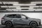 2026 Acura MDX A-Spec Advance Package SH-AWD
