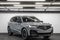 2026 Acura MDX A-Spec Advance Package SH-AWD