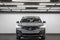 2026 Acura MDX A-Spec Advance Package SH-AWD
