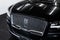 2024 Lincoln Navigator L Premiere