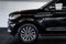 2024 Lincoln Navigator L Premiere