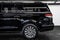 2024 Lincoln Navigator L Premiere