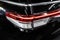 2024 Lincoln Navigator L Premiere