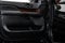 2024 Lincoln Navigator L Premiere