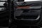 2024 Lincoln Navigator L Premiere