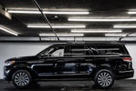 2024 Lincoln Navigator L Premiere