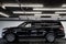 2024 Lincoln Navigator L Premiere