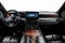 2024 Lincoln Navigator L Premiere