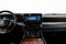 2024 Lincoln Navigator L Premiere
