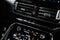 2024 Lincoln Navigator L Premiere