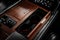 2024 Lincoln Navigator L Premiere
