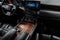2024 Lincoln Navigator L Premiere
