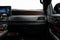 2024 Lincoln Navigator L Premiere