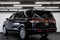 2024 Lincoln Navigator L Premiere