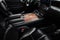 2024 Lincoln Navigator L Premiere
