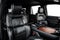 2024 Lincoln Navigator L Premiere