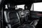 2024 Lincoln Navigator L Premiere