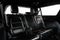 2024 Lincoln Navigator L Premiere