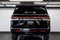 2024 Lincoln Navigator L Premiere