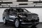 2024 Lincoln Navigator L Premiere