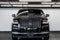 2024 Lincoln Navigator L Premiere