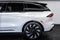 2024 Lincoln Nautilus Black Label Hybrid