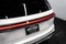 2024 Lincoln Nautilus Black Label Hybrid