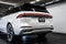 2024 Lincoln Nautilus Black Label Hybrid