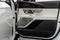 2024 Lincoln Nautilus Black Label Hybrid