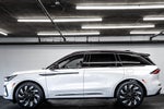 2024 Lincoln Nautilus Black Label Hybrid