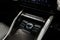 2024 Lincoln Nautilus Black Label Hybrid