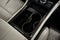 2024 Lincoln Nautilus Black Label Hybrid