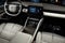 2024 Lincoln Nautilus Black Label Hybrid