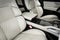 2024 Lincoln Nautilus Black Label Hybrid