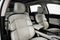 2024 Lincoln Nautilus Black Label Hybrid