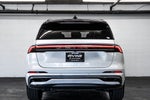 2024 Lincoln Nautilus Black Label Hybrid