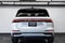 2024 Lincoln Nautilus Black Label Hybrid
