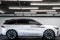 2024 Lincoln Nautilus Black Label Hybrid