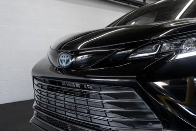 2025 Toyota Sienna Woodland Edition