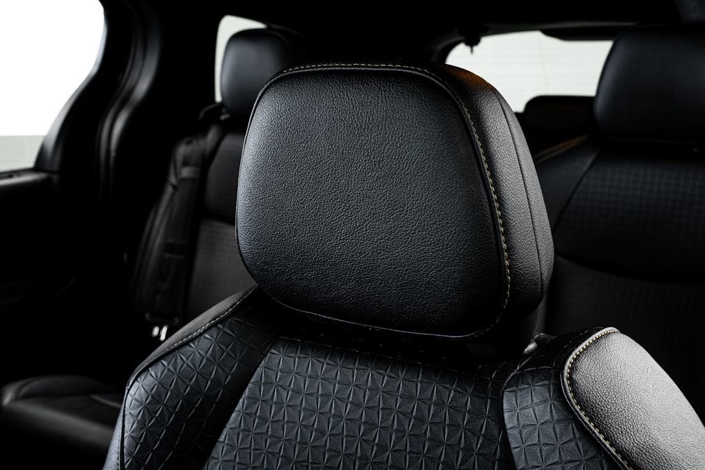 2025 Toyota Sienna Woodland Edition